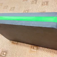 تخته استپ ورزشی سه لایه|تجهیزات ورزشی|شیراز, گلشن|دیوار