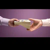 خریدار و متقاضیِ وام به مبلغ ۵۰۰ تا۷۰۰ میلیون هستم