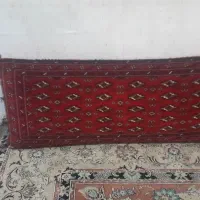 پشتی دست باف جرگلان|پشتی|مشهد, گاز|دیوار