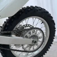 crfx250|موتورسیکلت|تهران, دکتر هوشیار|دیوار