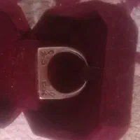 انگشتر نام امام حسین(ع)|بدلیجات|پیشوا, |دیوار