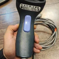 بارکدخوان استوک دیتالاجیک|پرینتر، اسکنر، کپی، فکس|نوشهر, |دیوار