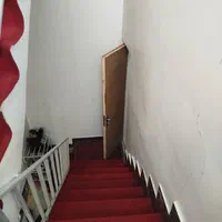 43 متر کلنگی/بر اصلی نواب/قابلیت سکونت|فروش زمین و ملک کلنگی|تهران, جوادیه|دیوار