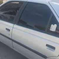 پژو 405 مدل 90|خودرو سواری و وانت|اهواز, سپیدار|دیوار