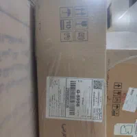 اجاق گاز رومیزی