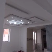 رنگکاری ونقاشی ساختمان