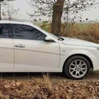 معاوضه دنا آپشنال اتوماتیک 1403 با مدل 1405صفر