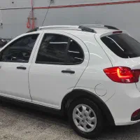 کوییک s1400|خودرو سواری و وانت|دورود, |دیوار