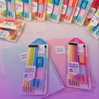 لوازم تحریر مدرسه|لوازم التحریر|گلبهار, شهر جدید گلبهار|دیوار