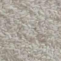 برنج سوسن