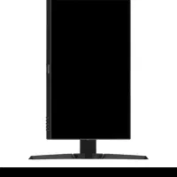 مانیتور 27 اینچ ویوسونیک XG2709