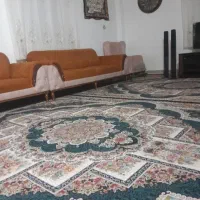 سلام