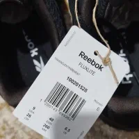 کفش اورجینال و اصلی ریباک|کیف، کفش، کمربند|اهواز, کیانشهر|دیوار