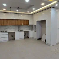 دکوراسیون داخلی MDF|خدمات پیشه و مهارت|بهبهان, |دیوار