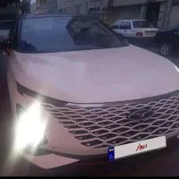 فونیکس fx