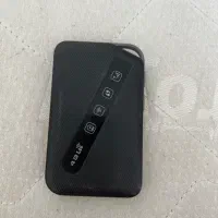 مودم همراه دی لینک