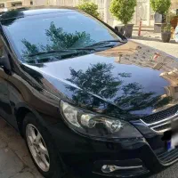 جک j5 دنده مدل ۹۴