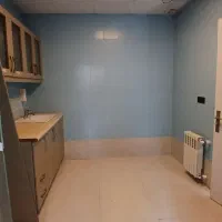 اجاره ویلایی برای دفتر کار در۲قدیمی براصلی رشتیان|اجارهٔ دفتر کار، اتاق اداری، مطب|رشت, رشتیان|دیوار