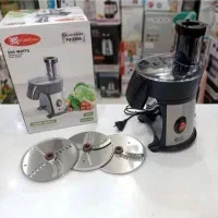 سالاد ساز نو تو جعبه