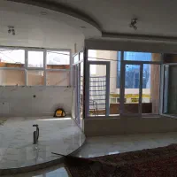 اجاره روزانه|اجارهٔ دفتر کار، اتاق اداری، مطب|شهرضا, |دیوار