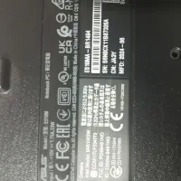 لپ تاپ E510MA-BR1494 ایسوس|رایانه همراه|هشتگرد, فاز ۱ مهستان|دیوار