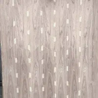 فروش ورق ۸ میل. قامه راش .گردو .بلوط