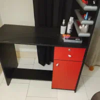 لوازم کاشت ناخن