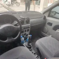 ال90 مدل 89|خودرو سواری و وانت|قم, شهرک فاطمیه|دیوار