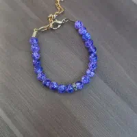 تعدادی وسایل