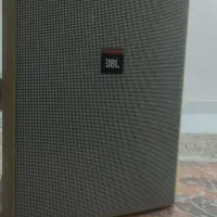 باند jbl control 28|صوتی و تصویری|تهران, کوثر|دیوار