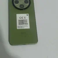 گوشیredmi 14C|موبایل|گلبهار, شهر جدید گلبهار|دیوار