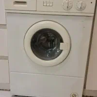 ماشین لباسشویی بوش اصل آلمان
