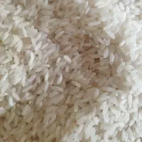 برنج|عمدهفروشی|ایلام, |دیوار