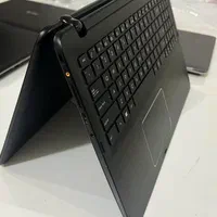 مهندسی و گرافیکدار صفحه نمایش 4k چرخشی