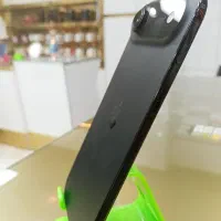 IP17air|موبایل|کاشان, میدانگاه آقا|دیوار