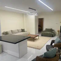 100متر شناور در نور .علامه