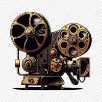 آموزشگاه زبان انگلیسی با مدرک معتبر