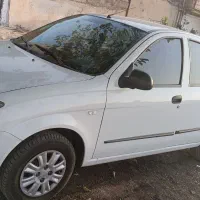 سلام فروش تیبا دو بصورت نقدی|خودرو سواری و وانت|نورآباد, |دیوار