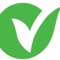 خرید و فروش وام