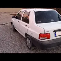 پراید مدل 99|خودرو سواری و وانت|مهرستان, |دیوار