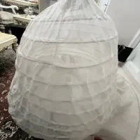 ژپون  ۱۰ فنره