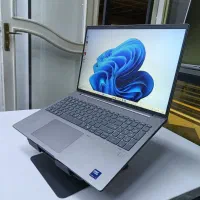 hp ZBook Power G11 لپ تاپ رندرینگ Ultra 7-155H|رایانه همراه|تهران, میدان ولیعصر|دیوار