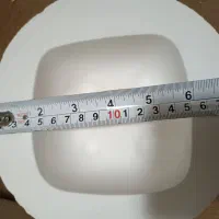 صنایع دستی|صنایع دستی و سایر لوازم تزئینی|پیربازار, |دیوار