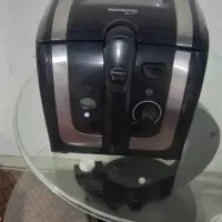 سرخکن نو