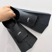 پافین