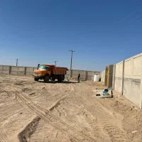 مهندس عمران در پروژه احداث ساختمان شهرستان خاش