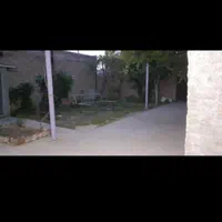 سوئیت دربست|اجارهٔ کوتاهمدت آپارتمان و سوئیت|آشخانه, |دیوار