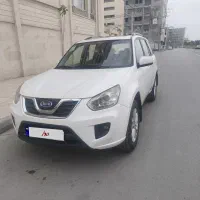 ایکس ۳۳اتومات