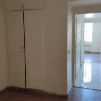 ۸۱ متر ۲خواب انباری بازسازی شده دانشگاه علم و صنعت|اجارهٔ آپارتمان|تهران, علم و صنعت|دیوار