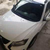 کوییک ۴۰۱ سالم